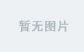 mk官网入口suruAPP常见问题解答
