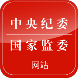 体验星空体彩APP，尽享彩票世界的精彩与无限