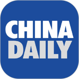 米兰体育官网最新动态：不容错过的精彩赛事
