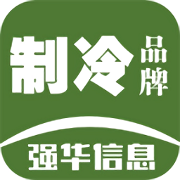 bet7在线如何选择最佳游戏，获取更多奖励